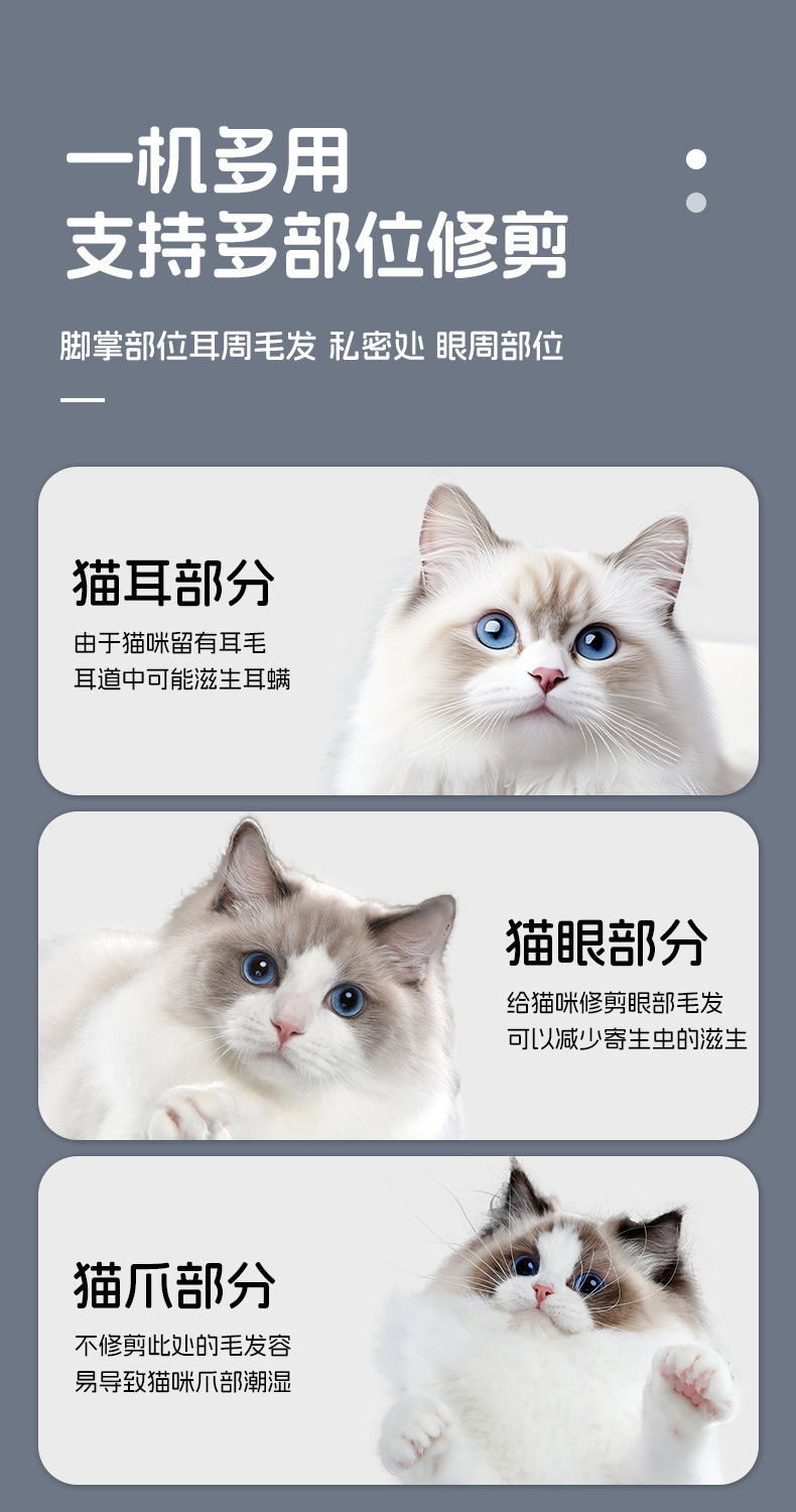 未标题-1_08.jpg