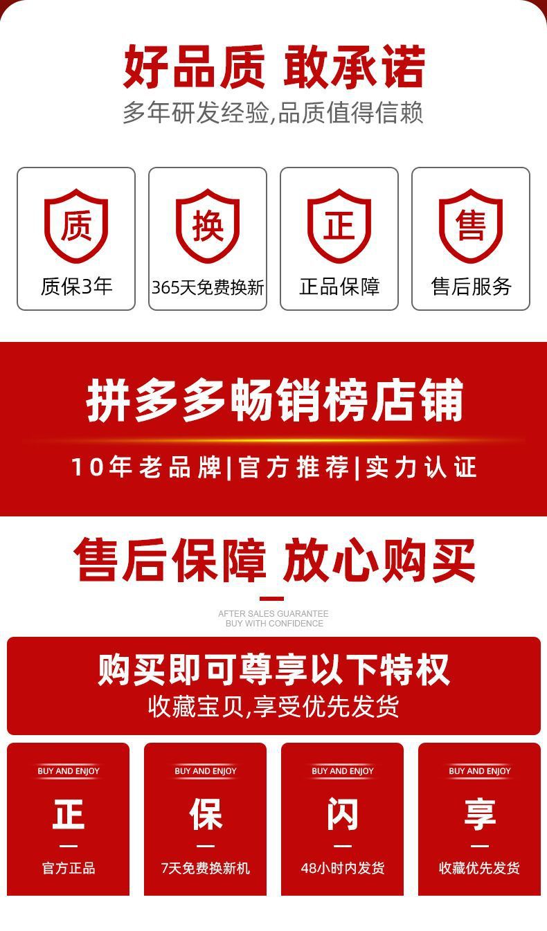 0a999bd3-c0dc-4b27-8a19-29b032edf779.jpe