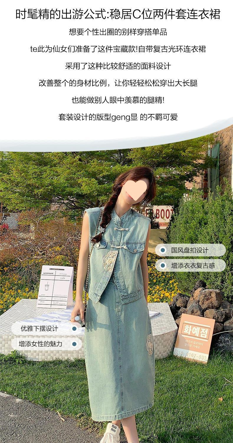 ab28c7204e18b3b9c831bcbe47b42ec2.jpeg