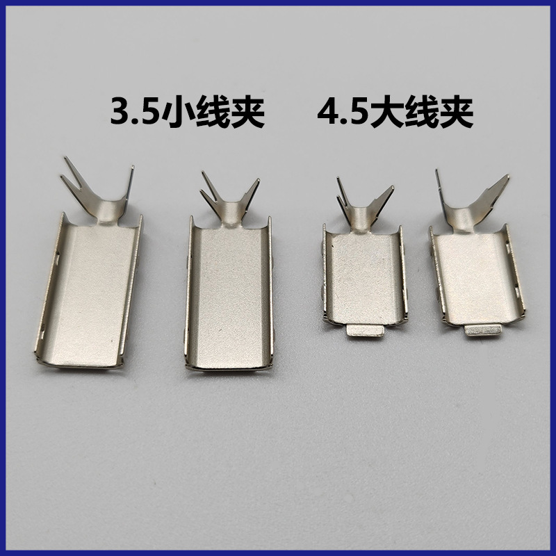 产品图框架.jpg
