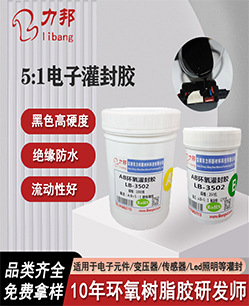 c5a0539fbf818de872fbf606ebadc8