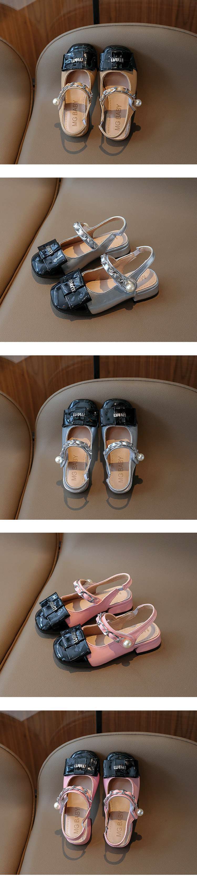 bd0c9fdc-5104-4c8b-867d-3350d2508b7a.jpe