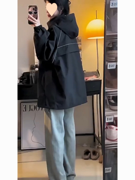 30d212bc-f8c0-426f-92b2-5244560f8709.jpe