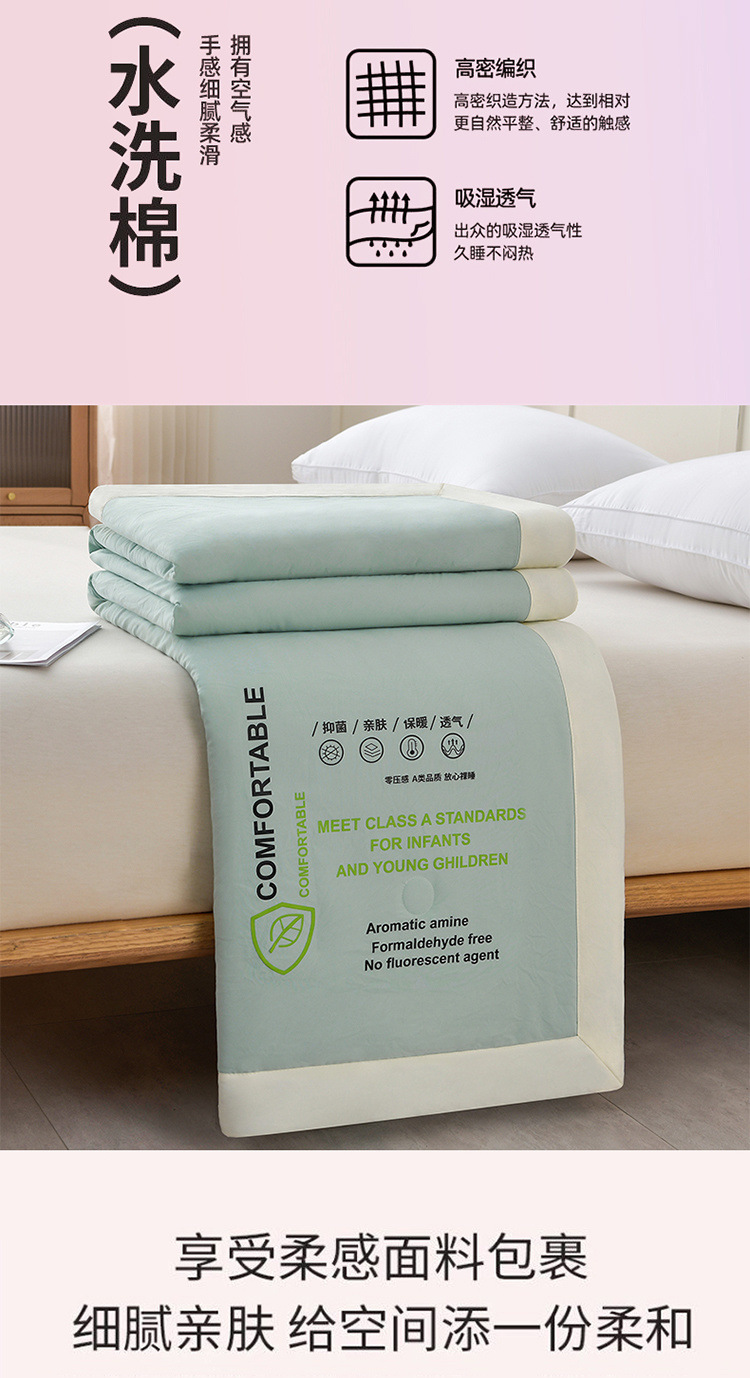 13ada72c-e942-49ed-8b7f-f7b23cf87a18.jpe