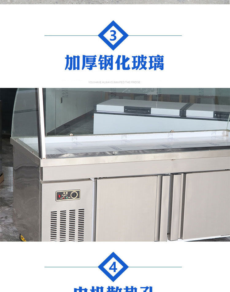 详情7.jpg