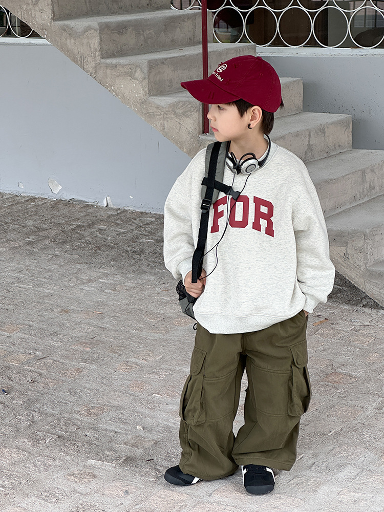 2024-09-23 114427.jpg