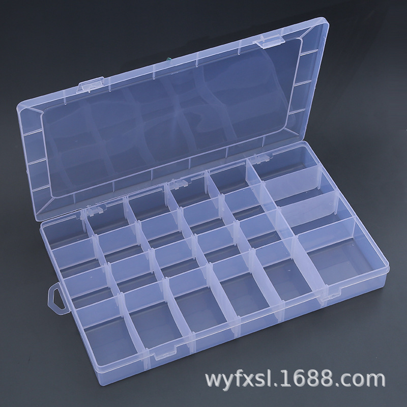 KC20 大24格 (4).JPG