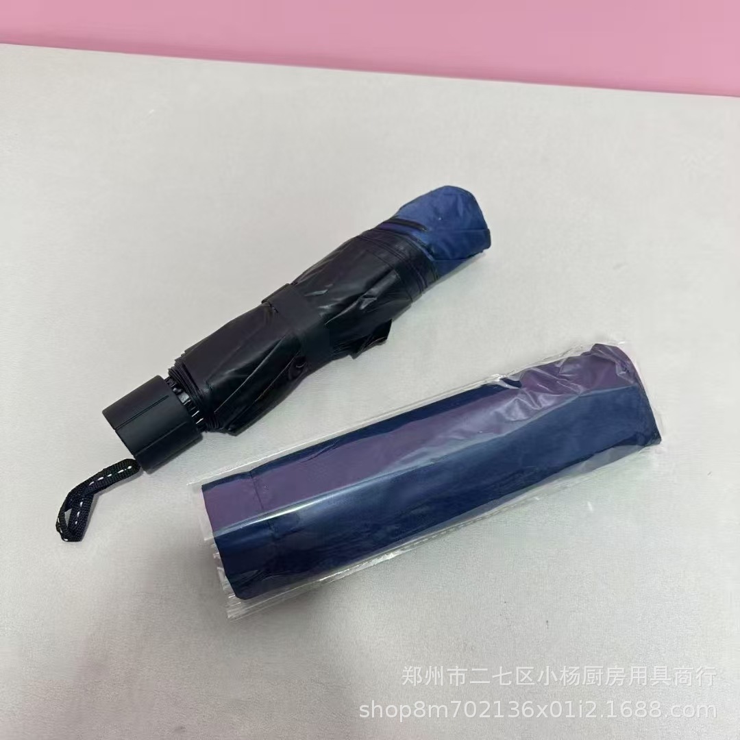 ed540e31938f45ec36872bfc666616