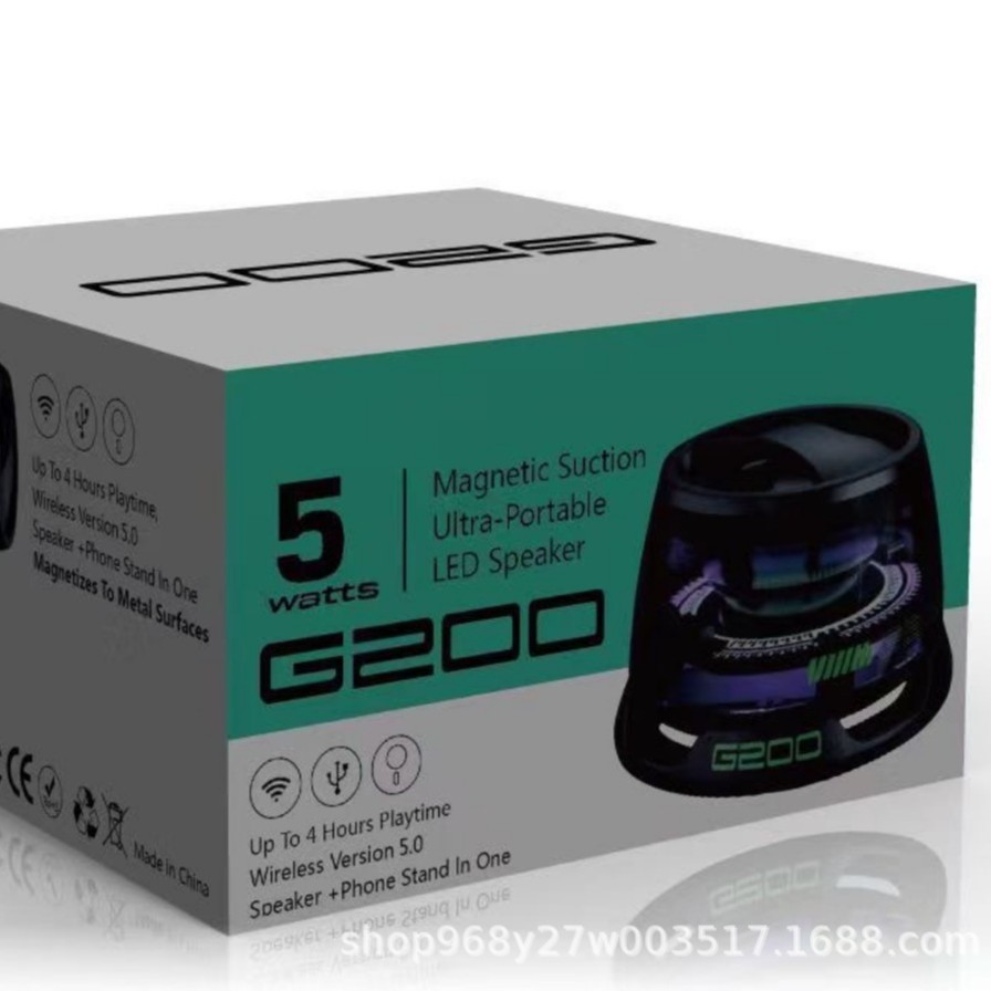 2024-11-11 00:02:45.jpg