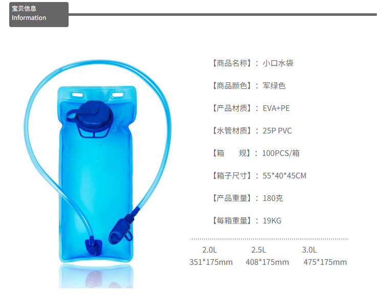 fe0fee8da99e3f51988b8ed3c760cd