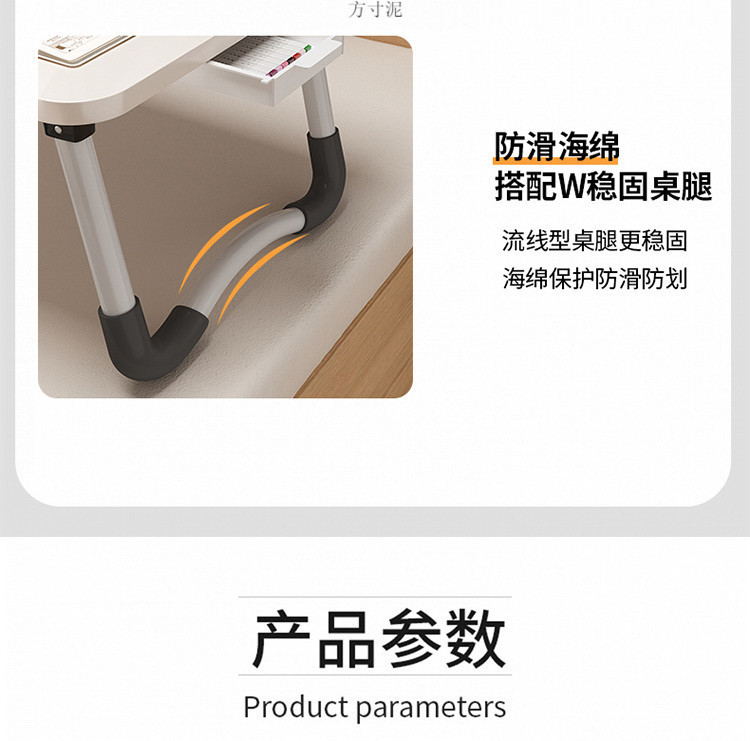 0d47bdc2-1c3a-43df-8ece-1a3fdd990a17.jpe