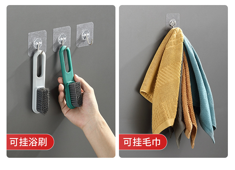 详情图_12.jpg