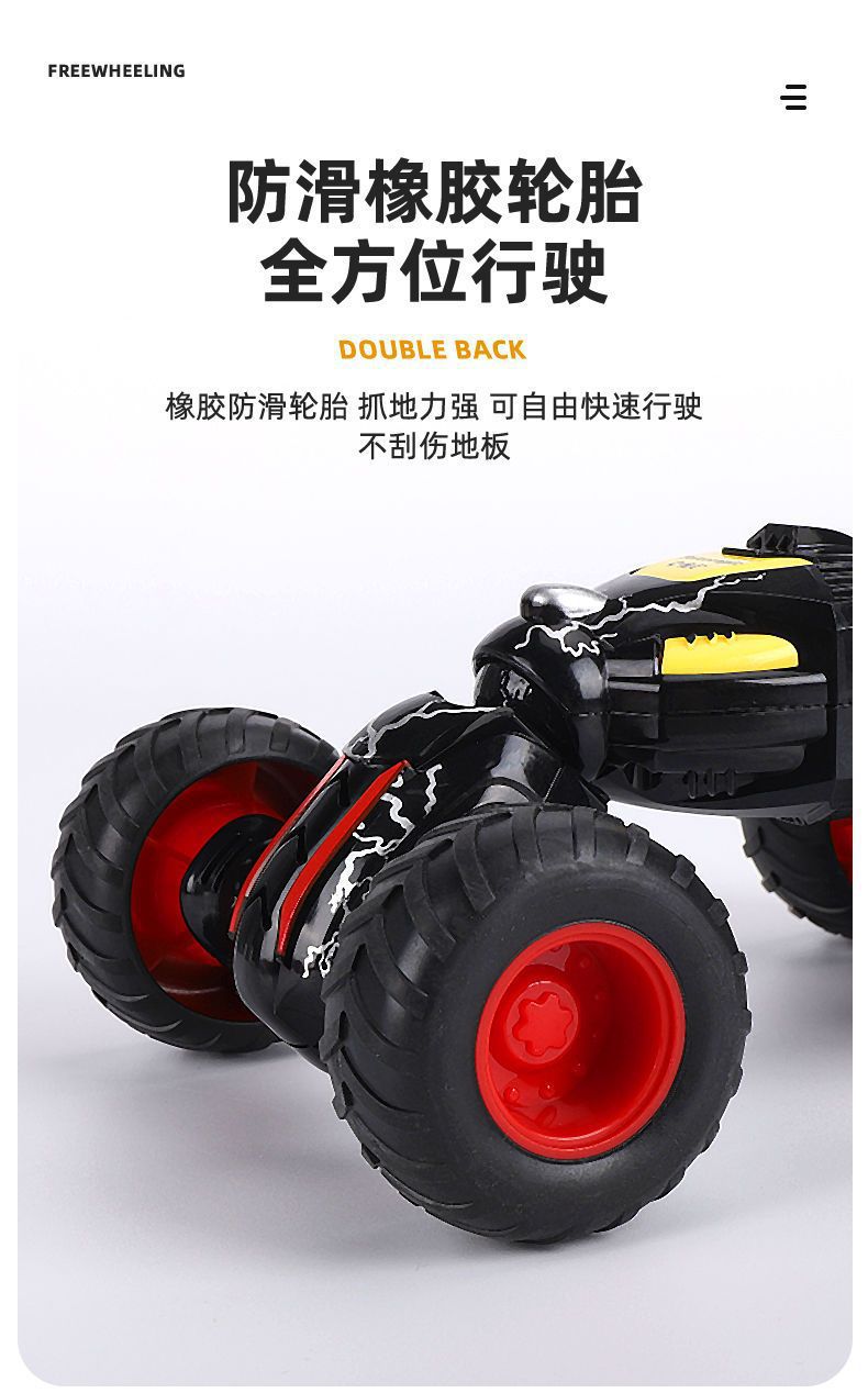 详情图片_08.jpeg