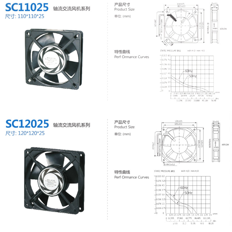 2详情_08.jpg