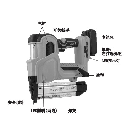 微信图片_20241219204143