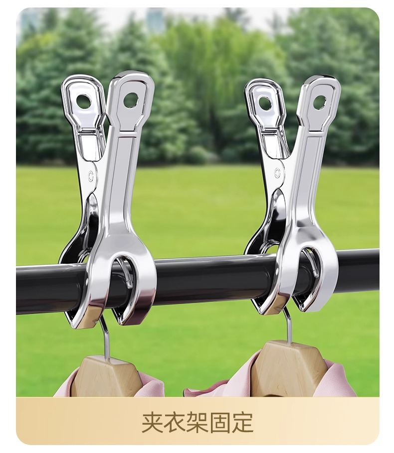 /O1CN01JiXxbW1M2G2VnsdQP_!!2218793051376-0-cib.jpg