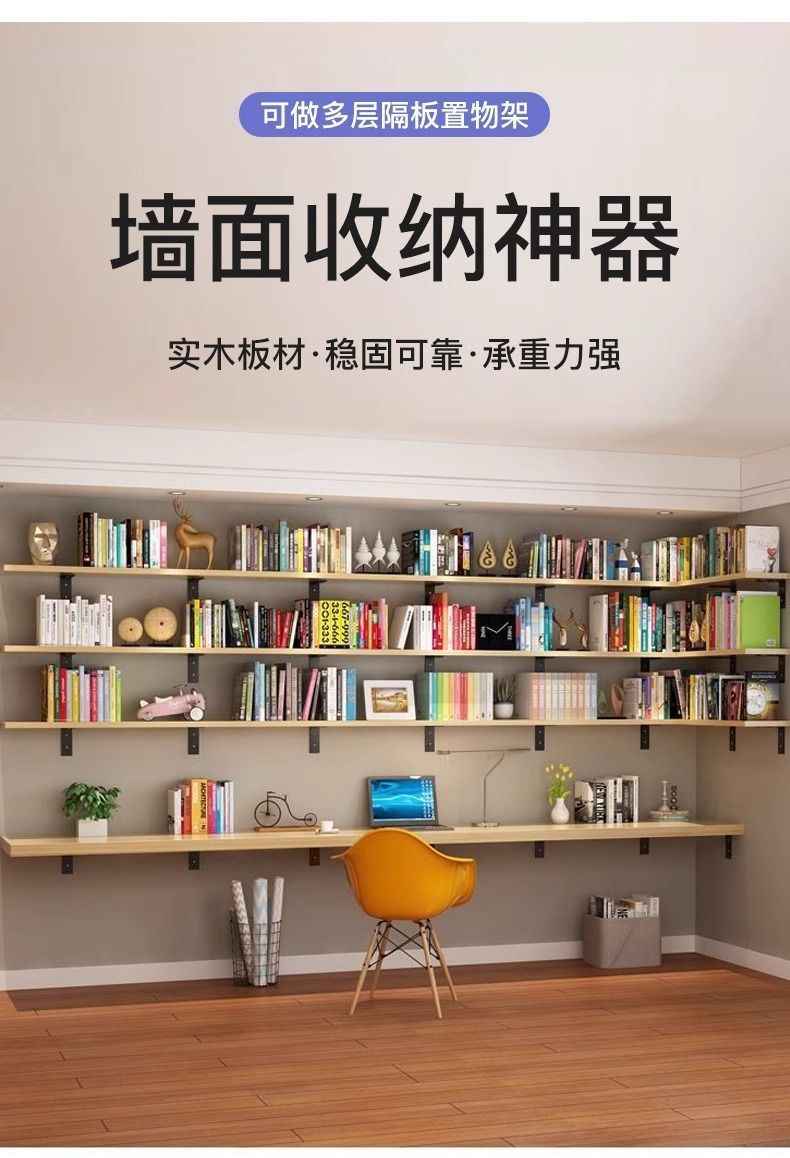 4a7616e1-bc35-432c-9499-e2a7bfa8860a.jpe