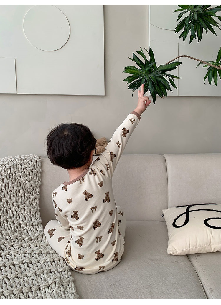 68e78448-9f32-466a-b3f9-b95eb1019402.jpe