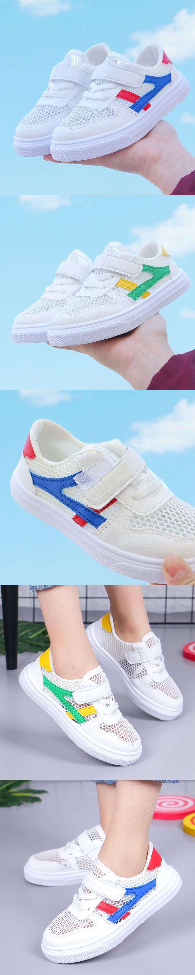 9538a310-7579-4868-be9b-84ef9301963b.jpe