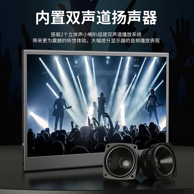 O1CN01PM5t941HGNsBD094S_!!1836