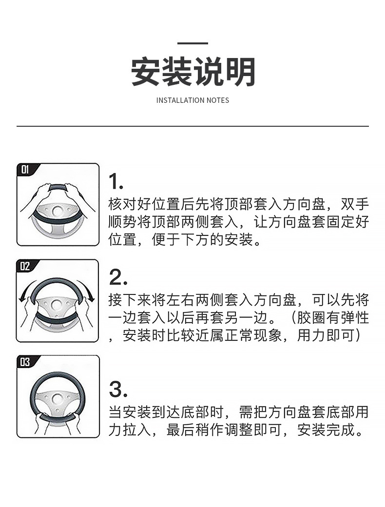 30ee9868-8577-4ae3-8f0e-adc88e630471.jpe