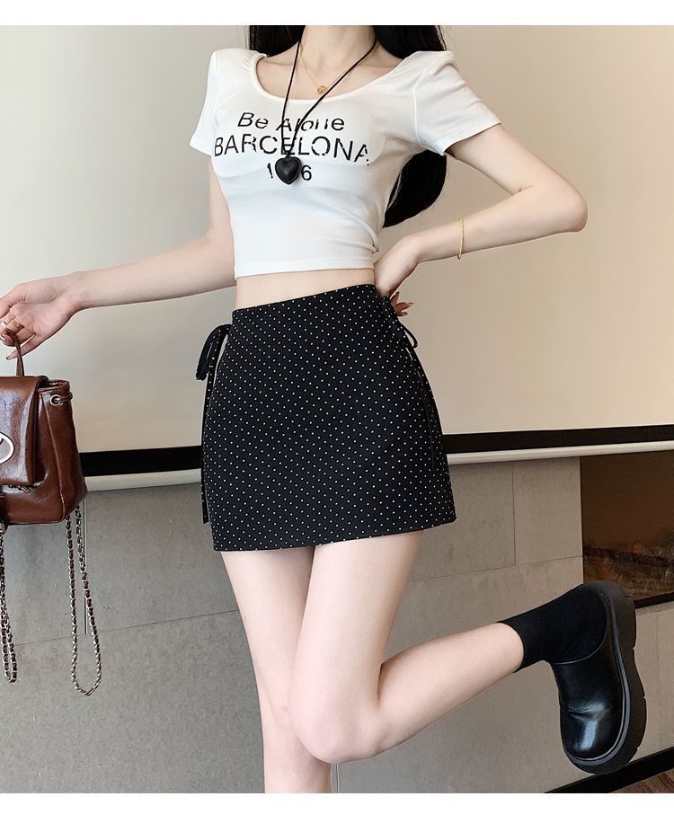 2dd85862-ebb8-49e1-be51-6da6282e073a.jpe