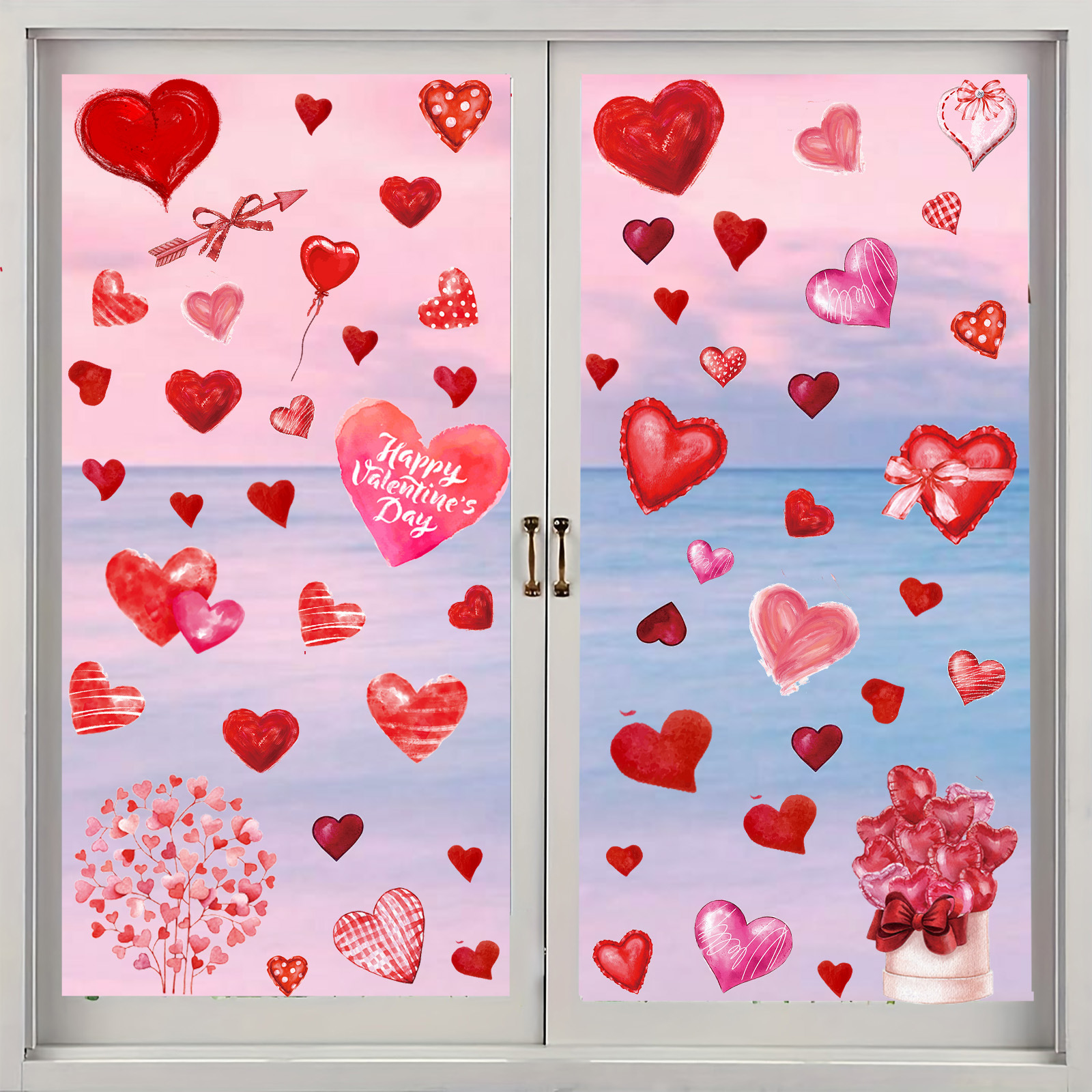 599959a5a09576cf119bb03ca2a023