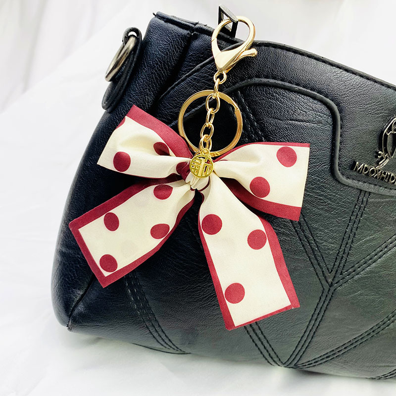 微信图片_202304181921458