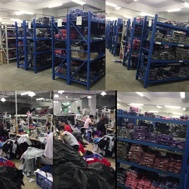 O1CN01tf8QEc1syTicwRJzF_!!2206