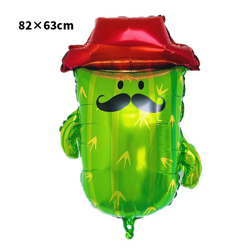 O1CN01b29ePT1nGRiZUXCRh_!!2215