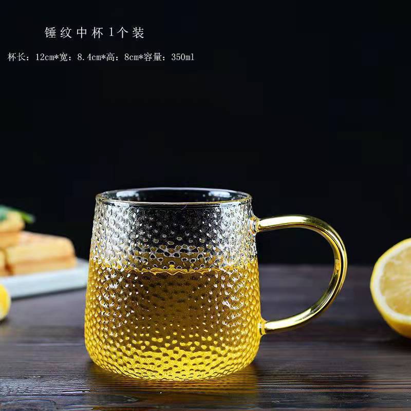 O1CN01n34nFs29GpUyurP8q_!!2212