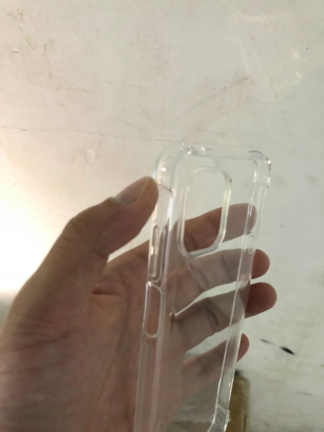 微信图片_20210814024957