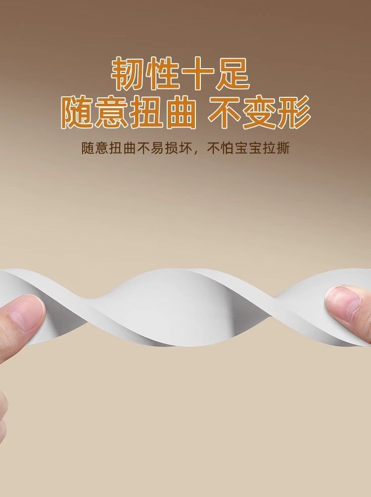 2345ccc6-542c-495d-ae13-8a3ba421241d.jpe