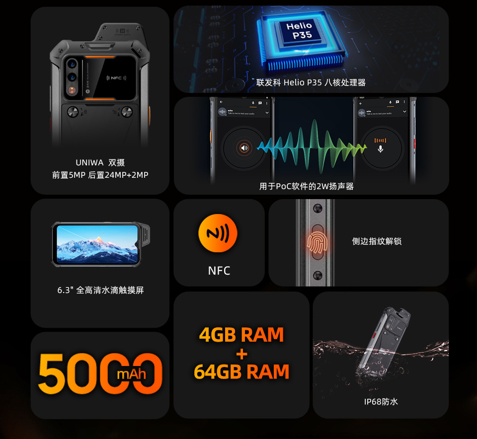 W888详情页中文版_02