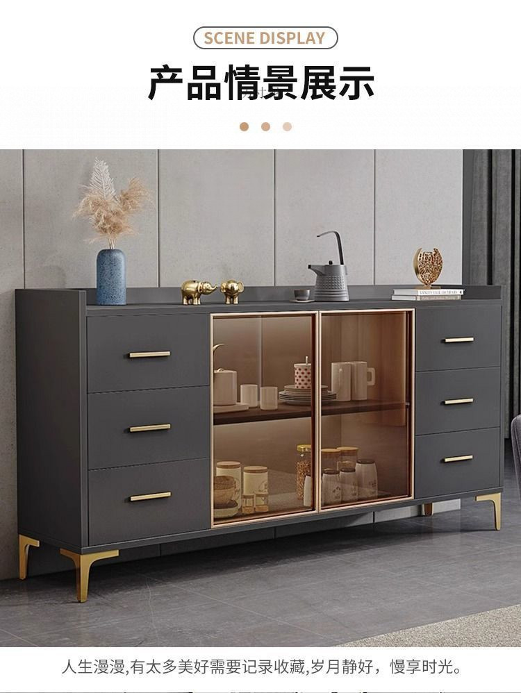 86416f7d-ffc1-4dd1-9e2c-f4a44ae8b3c0.jpe