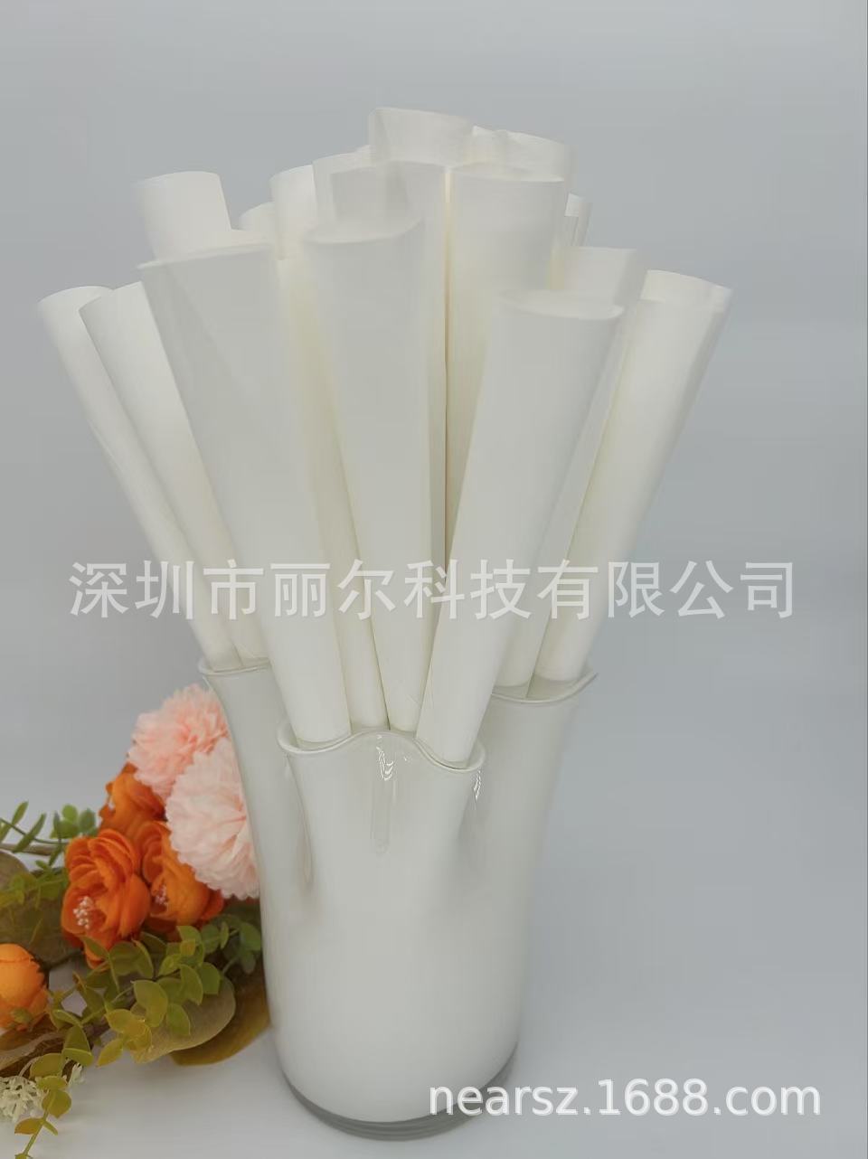 02097f9c4782fd92edbacab7f80006