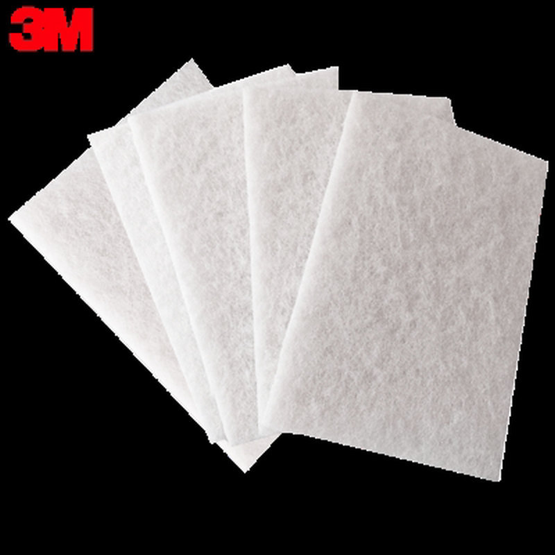 O1CN01qytC9R1Xx0b0Cj35H_!!8467