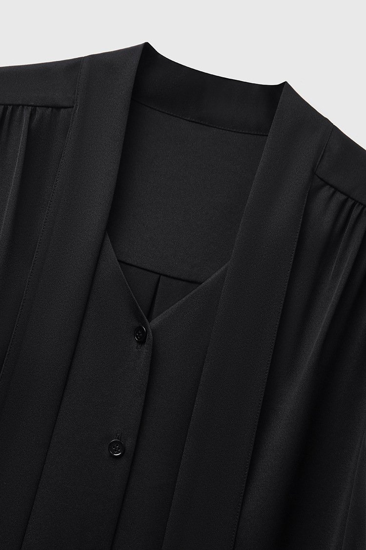 91b624ee321d53273d64333d5fd5ed