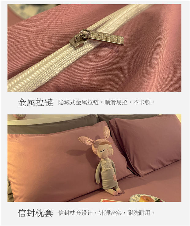 4c786298-9a2d-4591-9ae7-a99fd48fb95c.jpe