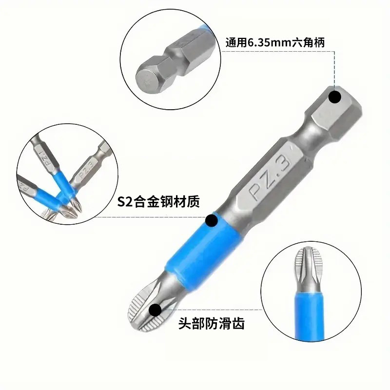 1704791539367-c23293abdeb74566