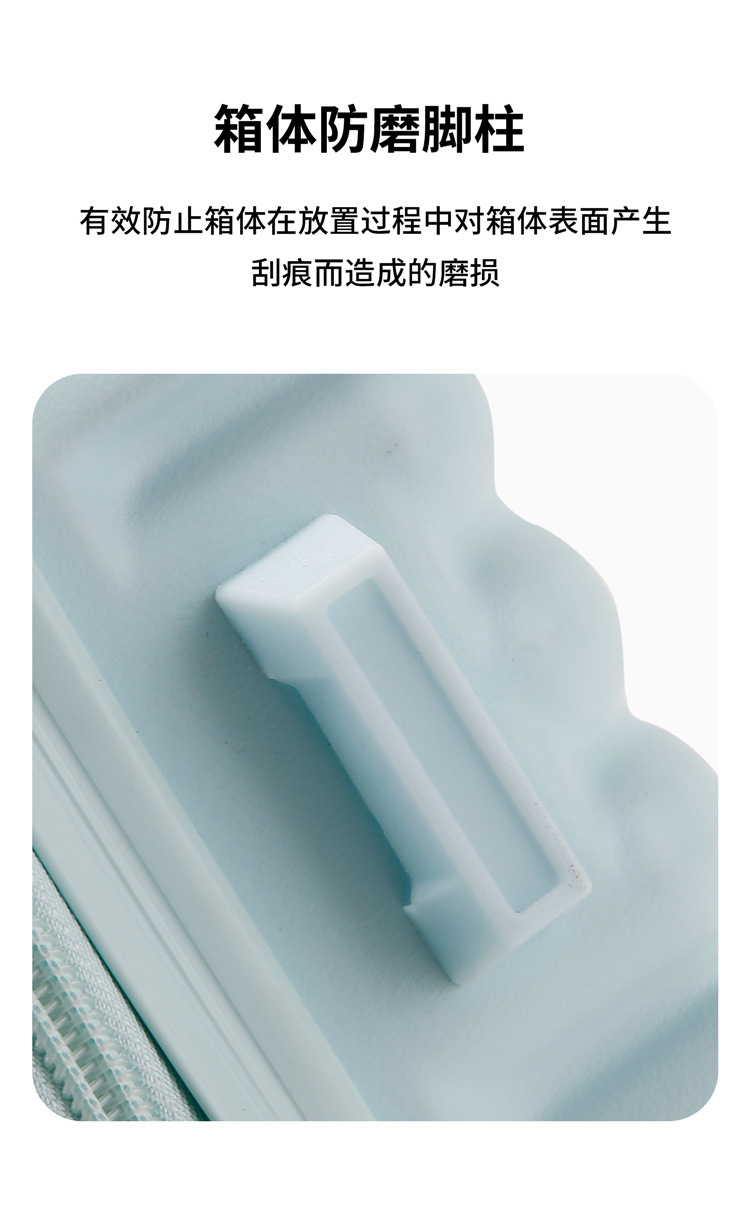 e264ba79-15ca-4a7d-af1d-0d0f1423d027.jpe