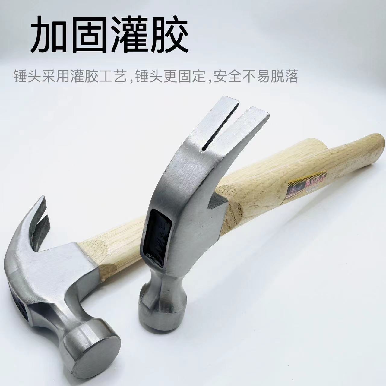 微信图片_202409071451032