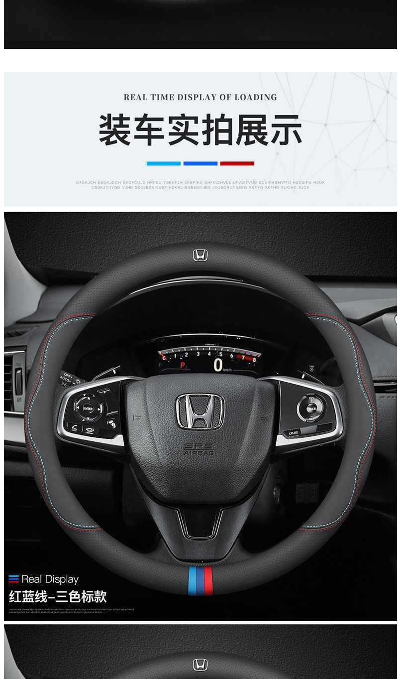 fe569ba1-6a8b-45e5-b565-b0f2ee1ff704.jpe