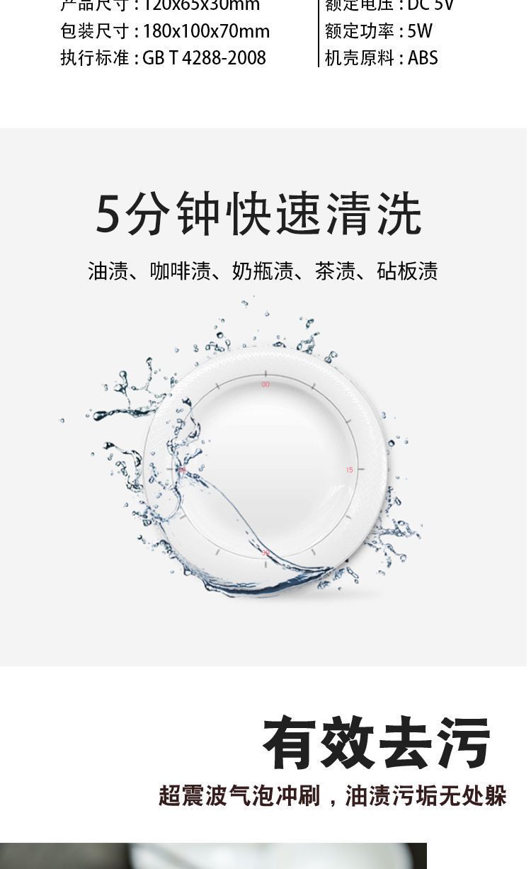 62a06be3-e7e0-4042-8d35-83bfed29a6a5.jpe