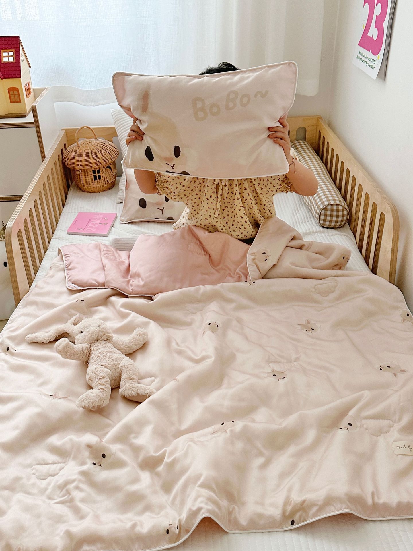 2023-03-07 160557.jpg