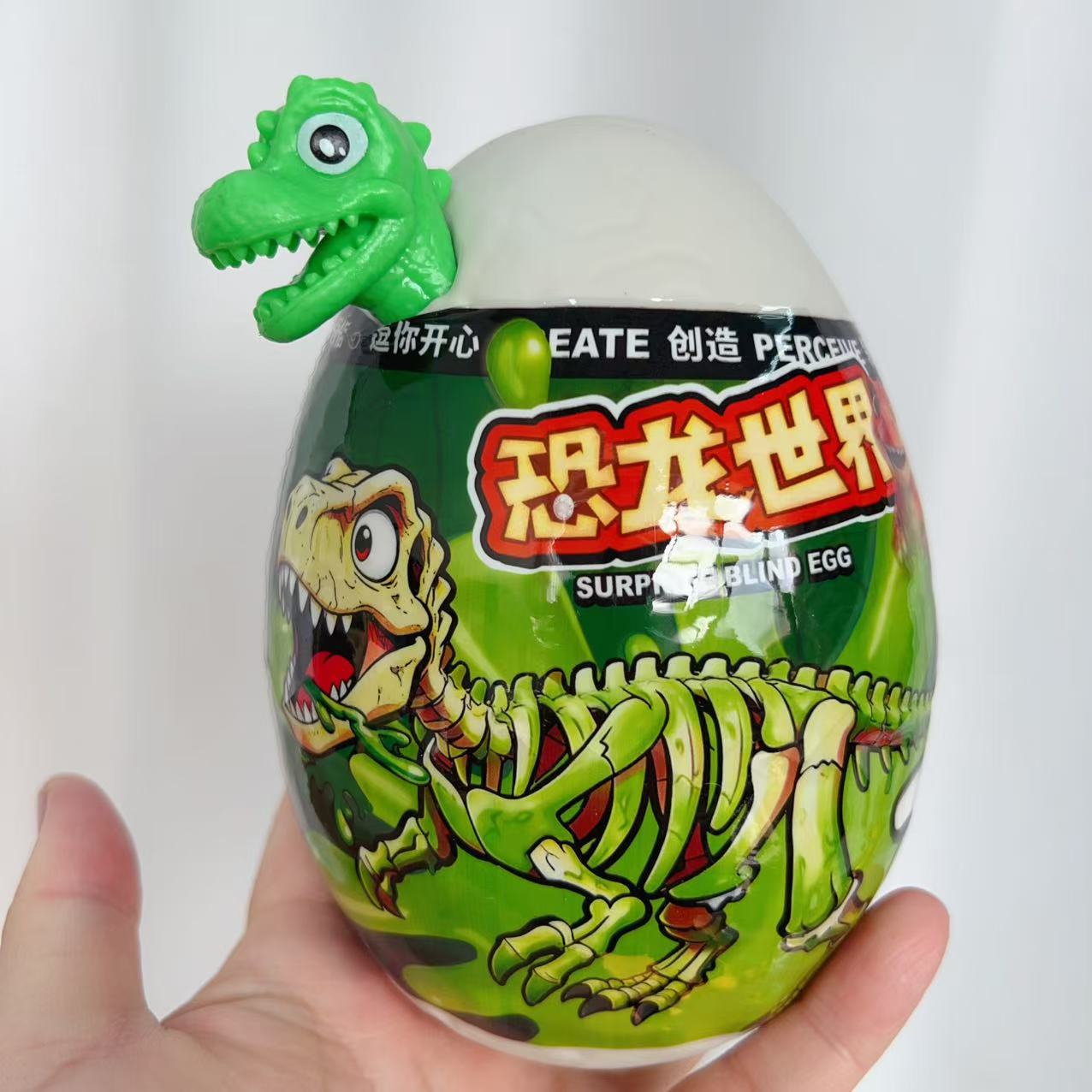 微信图片_20260309094025_796_599