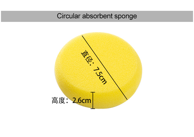 详情页_12.jpg