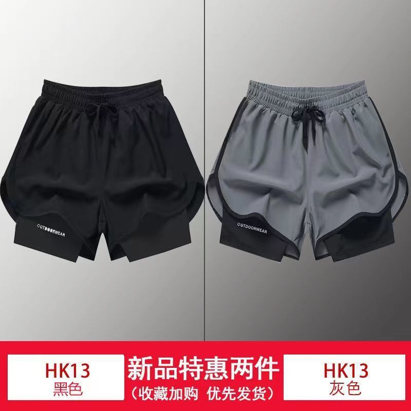 ee72e4cc-6da3-4ee9-9266-dc253c3356ee.jpe