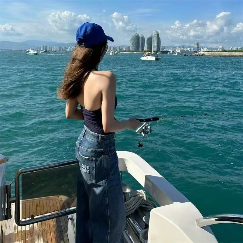 0057fb27bcf45e373c1cee5d94fd15