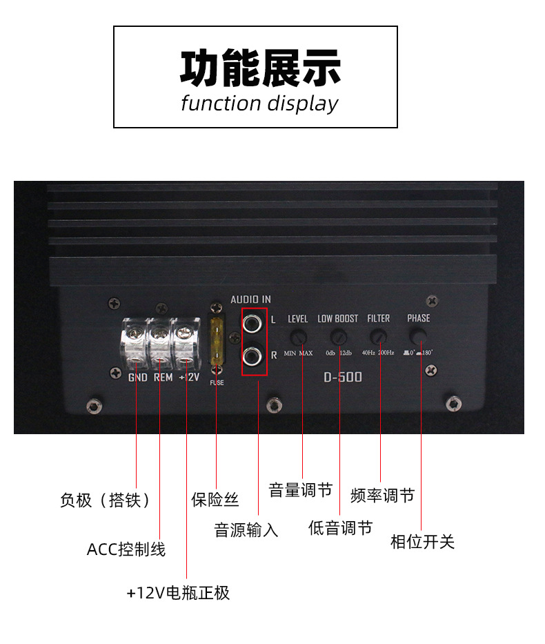 详情页_08.jpg